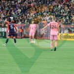New England Revolution-Inter-Miami-MLS-abril-2024-Alexis-Podedworny-visionnoventa (230)