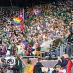 New England Revolution-Inter-Miami-MLS-abril-2024-Alexis-Podedworny-visionnoventa (231)