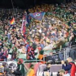 New England Revolution-Inter-Miami-MLS-abril-2024-Alexis-Podedworny-visionnoventa (233)