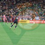 New England Revolution-Inter-Miami-MLS-abril-2024-Alexis-Podedworny-visionnoventa (234)