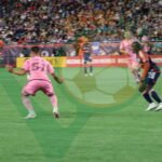 New England Revolution-Inter-Miami-MLS-abril-2024-Alexis-Podedworny-visionnoventa (235)