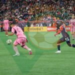 New England Revolution-Inter-Miami-MLS-abril-2024-Alexis-Podedworny-visionnoventa (236)