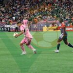 New England Revolution-Inter-Miami-MLS-abril-2024-Alexis-Podedworny-visionnoventa (237)