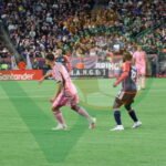 New England Revolution-Inter-Miami-MLS-abril-2024-Alexis-Podedworny-visionnoventa (238)