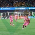 New England Revolution-Inter-Miami-MLS-abril-2024-Alexis-Podedworny-visionnoventa (239)