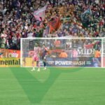 New England Revolution-Inter-Miami-MLS-abril-2024-Alexis-Podedworny-visionnoventa (24)