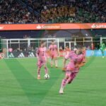 New England Revolution-Inter-Miami-MLS-abril-2024-Alexis-Podedworny-visionnoventa (240)