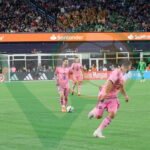 New England Revolution-Inter-Miami-MLS-abril-2024-Alexis-Podedworny-visionnoventa (241)