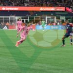 New England Revolution-Inter-Miami-MLS-abril-2024-Alexis-Podedworny-visionnoventa (242)