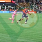 New England Revolution-Inter-Miami-MLS-abril-2024-Alexis-Podedworny-visionnoventa (243)