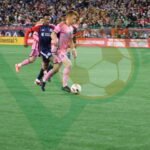 New England Revolution-Inter-Miami-MLS-abril-2024-Alexis-Podedworny-visionnoventa (244)