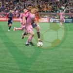 New England Revolution-Inter-Miami-MLS-abril-2024-Alexis-Podedworny-visionnoventa (245)
