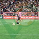 New England Revolution-Inter-Miami-MLS-abril-2024-Alexis-Podedworny-visionnoventa (246)