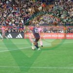 New England Revolution-Inter-Miami-MLS-abril-2024-Alexis-Podedworny-visionnoventa (247)