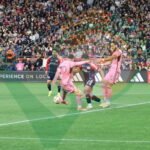 New England Revolution-Inter-Miami-MLS-abril-2024-Alexis-Podedworny-visionnoventa (248)
