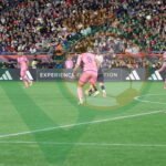 New England Revolution-Inter-Miami-MLS-abril-2024-Alexis-Podedworny-visionnoventa (249)