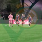 New England Revolution-Inter-Miami-MLS-abril-2024-Alexis-Podedworny-visionnoventa (25)