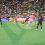 New England Revolution-Inter-Miami-MLS-abril-2024-Alexis-Podedworny-visionnoventa (250)