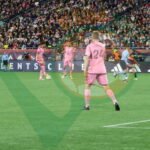 New England Revolution-Inter-Miami-MLS-abril-2024-Alexis-Podedworny-visionnoventa (251)