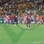 New England Revolution-Inter-Miami-MLS-abril-2024-Alexis-Podedworny-visionnoventa (252)