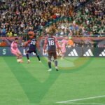 New England Revolution-Inter-Miami-MLS-abril-2024-Alexis-Podedworny-visionnoventa (253)