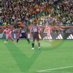 New England Revolution-Inter-Miami-MLS-abril-2024-Alexis-Podedworny-visionnoventa (254)