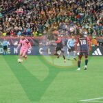 New England Revolution-Inter-Miami-MLS-abril-2024-Alexis-Podedworny-visionnoventa (255)
