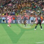 New England Revolution-Inter-Miami-MLS-abril-2024-Alexis-Podedworny-visionnoventa (256)