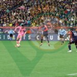 New England Revolution-Inter-Miami-MLS-abril-2024-Alexis-Podedworny-visionnoventa (257)