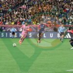 New England Revolution-Inter-Miami-MLS-abril-2024-Alexis-Podedworny-visionnoventa (258)