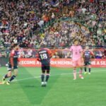 New England Revolution-Inter-Miami-MLS-abril-2024-Alexis-Podedworny-visionnoventa (259)