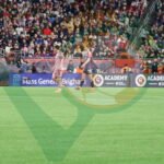 New England Revolution-Inter-Miami-MLS-abril-2024-Alexis-Podedworny-visionnoventa (26)
