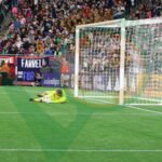 New England Revolution-Inter-Miami-MLS-abril-2024-Alexis-Podedworny-visionnoventa (260)