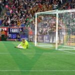 New England Revolution-Inter-Miami-MLS-abril-2024-Alexis-Podedworny-visionnoventa (261)