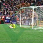 New England Revolution-Inter-Miami-MLS-abril-2024-Alexis-Podedworny-visionnoventa (262)