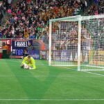New England Revolution-Inter-Miami-MLS-abril-2024-Alexis-Podedworny-visionnoventa (263)