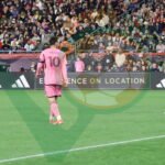 New England Revolution-Inter-Miami-MLS-abril-2024-Alexis-Podedworny-visionnoventa (265)