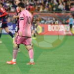 New England Revolution-Inter-Miami-MLS-abril-2024-Alexis-Podedworny-visionnoventa (266)