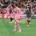 New England Revolution-Inter-Miami-MLS-abril-2024-Alexis-Podedworny-visionnoventa (267)