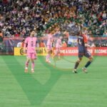 New England Revolution-Inter-Miami-MLS-abril-2024-Alexis-Podedworny-visionnoventa (269)
