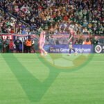 New England Revolution-Inter-Miami-MLS-abril-2024-Alexis-Podedworny-visionnoventa (27)