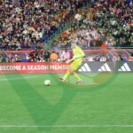New England Revolution-Inter-Miami-MLS-abril-2024-Alexis-Podedworny-visionnoventa (270)