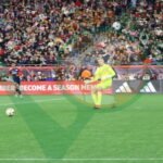 New England Revolution-Inter-Miami-MLS-abril-2024-Alexis-Podedworny-visionnoventa (271)