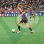 New England Revolution-Inter-Miami-MLS-abril-2024-Alexis-Podedworny-visionnoventa (272)