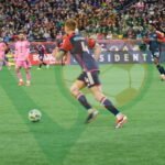 New England Revolution-Inter-Miami-MLS-abril-2024-Alexis-Podedworny-visionnoventa (273)