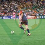 New England Revolution-Inter-Miami-MLS-abril-2024-Alexis-Podedworny-visionnoventa (274)