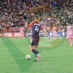 New England Revolution-Inter-Miami-MLS-abril-2024-Alexis-Podedworny-visionnoventa (275)