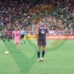 New England Revolution-Inter-Miami-MLS-abril-2024-Alexis-Podedworny-visionnoventa (276)