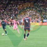 New England Revolution-Inter-Miami-MLS-abril-2024-Alexis-Podedworny-visionnoventa (277)