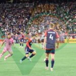 New England Revolution-Inter-Miami-MLS-abril-2024-Alexis-Podedworny-visionnoventa (278)